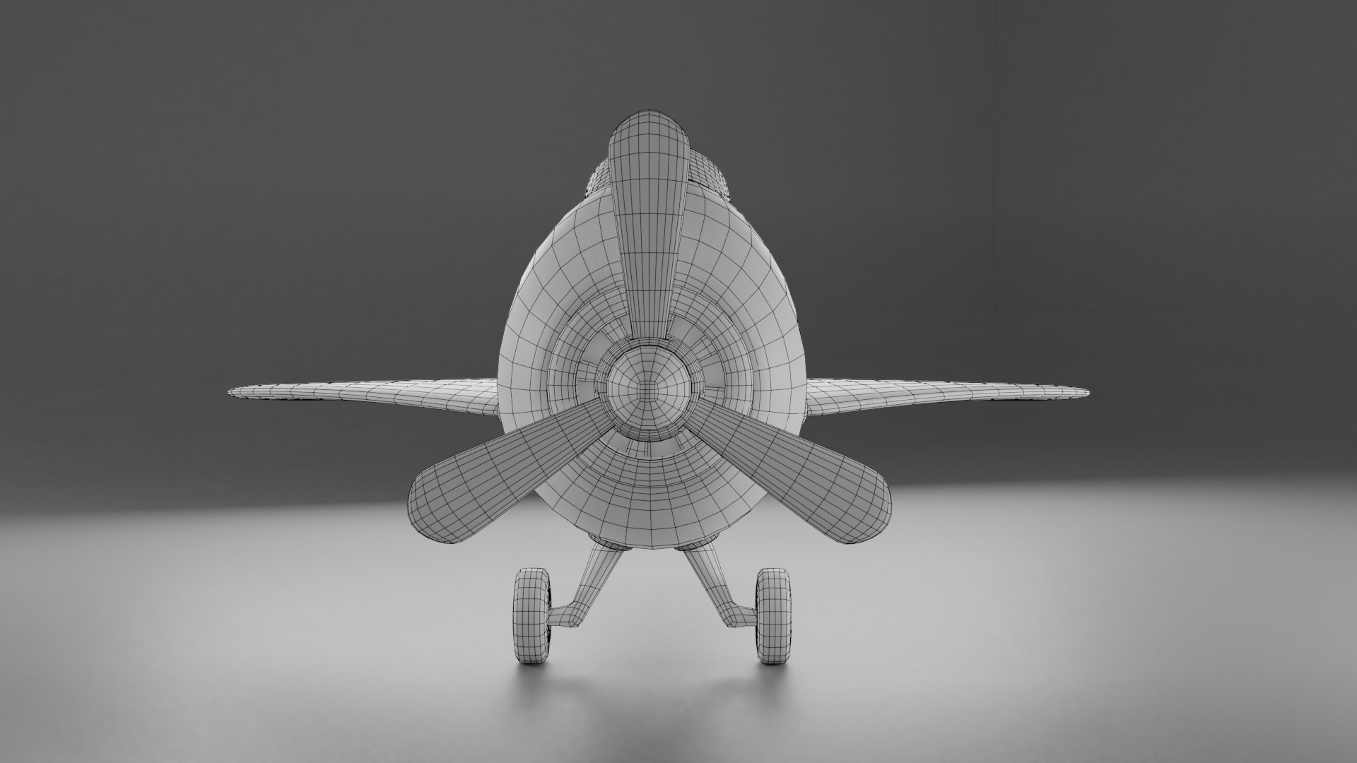 plane cartoon 3D model https://p.turbosquid.com/ts-thumb/yM/SxVtbY/RH16dyeU/06/png/1599835986/1920x1080/fit_q87/f67fde49b58bc09c07e958b0f20e79c931833e57/06.jpg