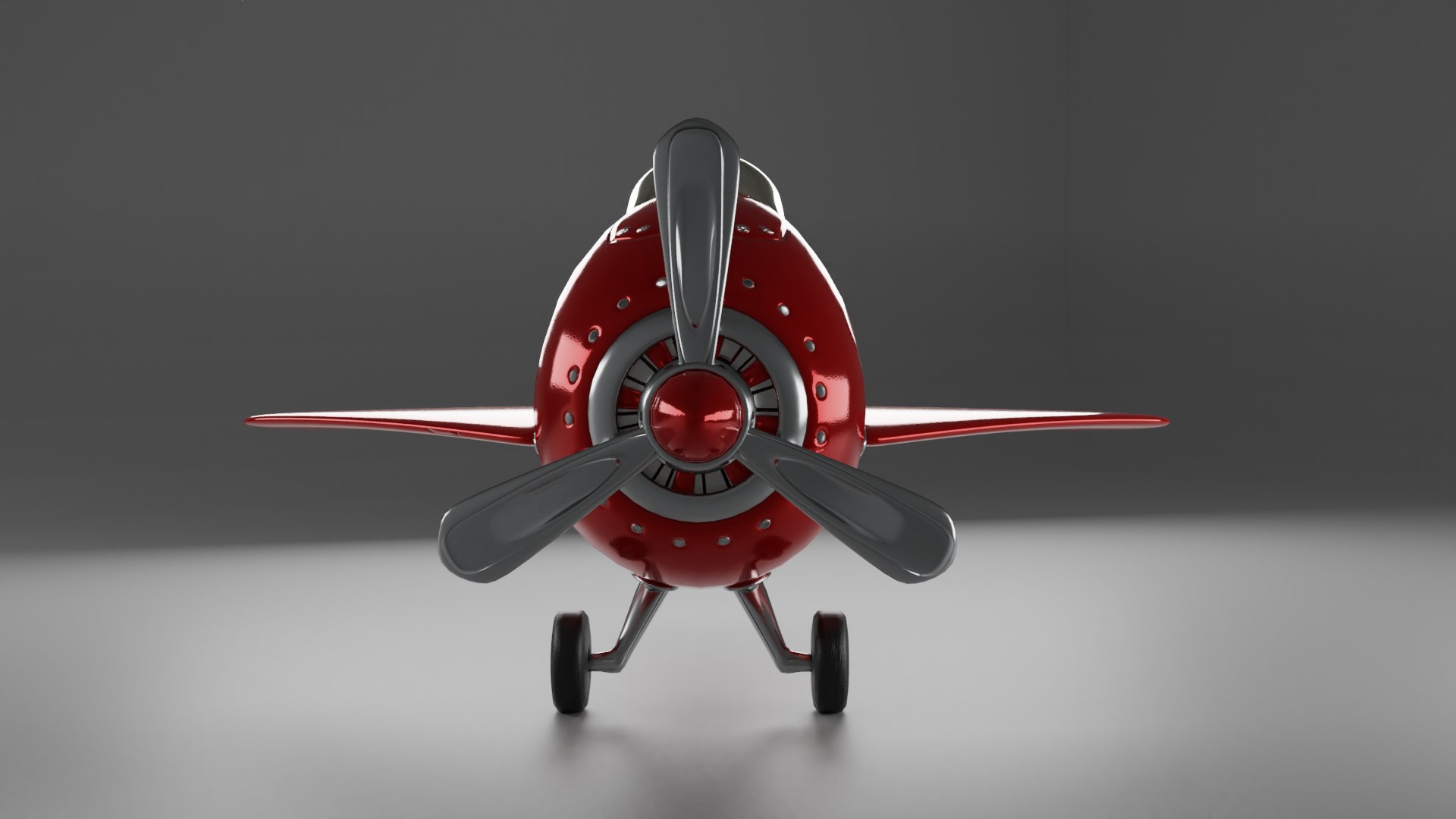 plane cartoon 3D model https://p.turbosquid.com/ts-thumb/yM/SxVtbY/Z3vpBFCl/05/png/1599835986/1920x1080/fit_q87/5c3f199b18d6790c16b1c04a1e27d6f7aab38d84/05.jpg