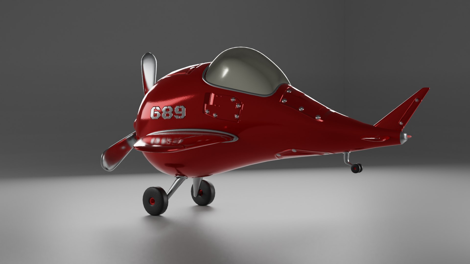 plane cartoon 3D model https://p.turbosquid.com/ts-thumb/yM/SxVtbY/qpDfC6KA/04/png/1599835986/1920x1080/fit_q87/c982d2477885d85277089f70dcd945b04d378aaf/04.jpg