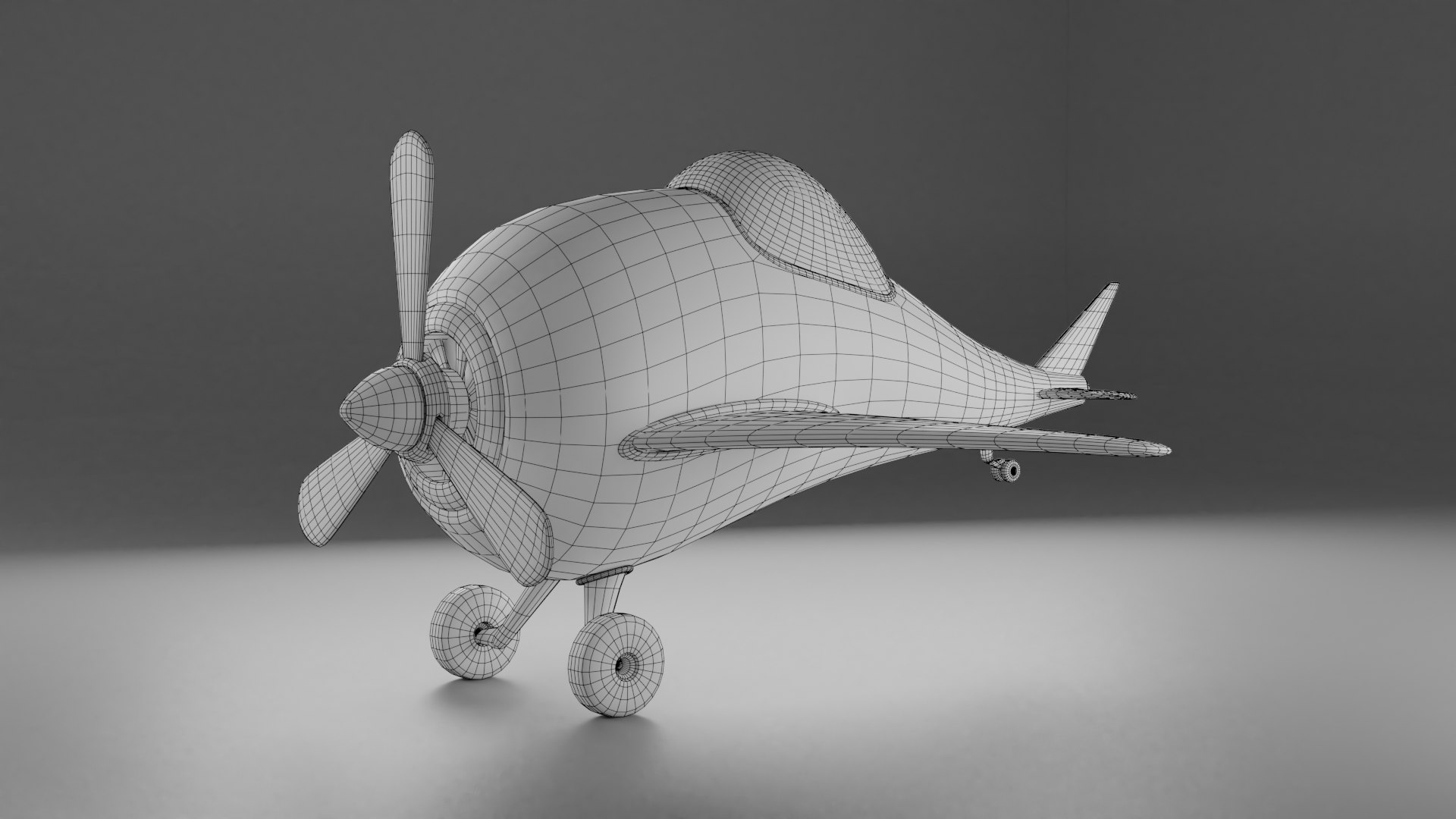 plane cartoon 3D model https://p.turbosquid.com/ts-thumb/yM/SxVtbY/wfismAN7/07/png/1599835987/1920x1080/fit_q87/ef0c6160f91a838c20d22ad08be069dc0bca3469/07.jpg