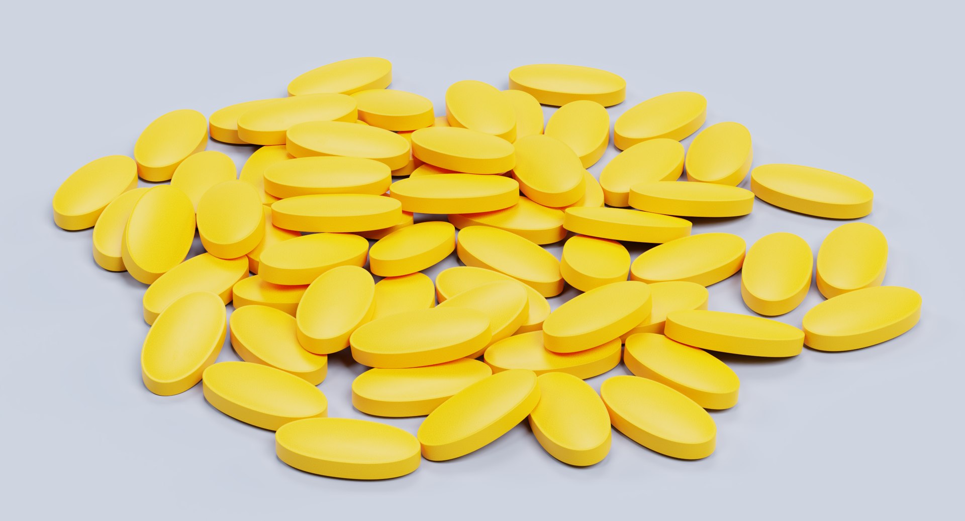 3D model pile pills 6 https://p.turbosquid.com/ts-thumb/yM/VZqDjY/JNaSKos8/pills6c/png/1522428612/1920x1080/fit_q87/c76e3440702804a4d7bd94985d4a9dbb55ea9b1c/pills6c.jpg
