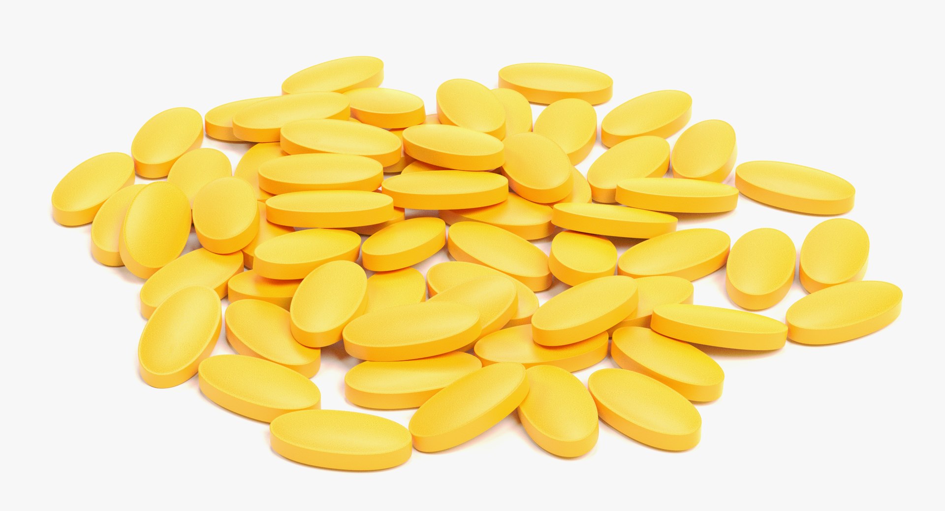 3D model pile pills 6 https://p.turbosquid.com/ts-thumb/yM/VZqDjY/KzpYyf59/pills6b/png/1522428612/1920x1080/fit_q87/648eee73c8266305f1cc1fb7433cabdf1b591c6f/pills6b.jpg