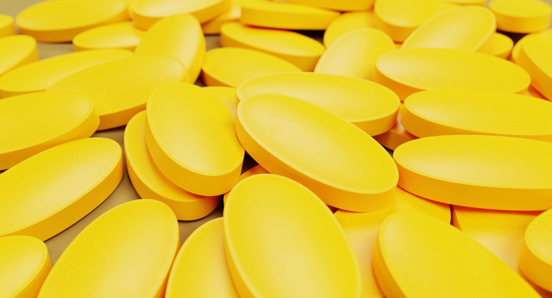 3D model pile pills 6 https://p.turbosquid.com/ts-thumb/yM/VZqDjY/RE5o73c2/pills6h/png/1522428612/1920x1080/fit_q87/2163b877c6597c94c6426e70519a2d4d3459d2bb/pills6h.jpg