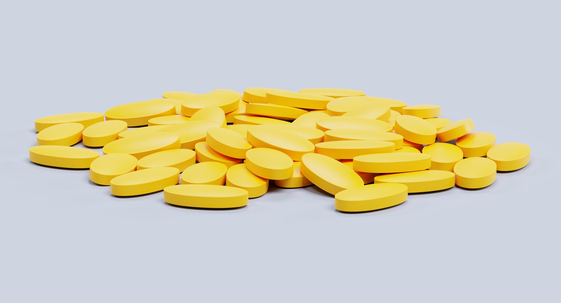 3D model pile pills 6 https://p.turbosquid.com/ts-thumb/yM/VZqDjY/Sk2lNTCR/pills6f/png/1522428612/1920x1080/fit_q87/639f12722f82261b4c9f16da3b3daa1aea45c571/pills6f.jpg