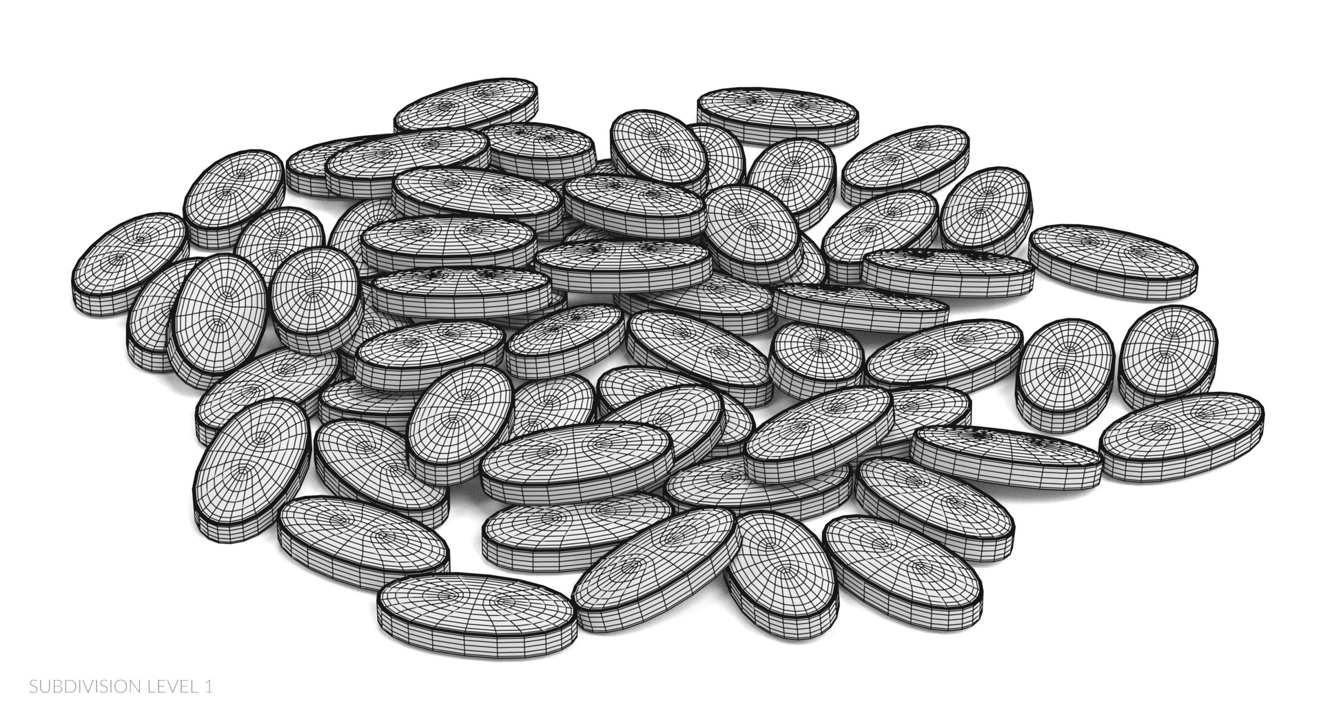 3D model pile pills 6 https://p.turbosquid.com/ts-thumb/yM/VZqDjY/UJu1i7L8/pills6w1/png/1522428613/1920x1080/fit_q87/01571135d5881a19c99c79b73a51cdb86a63028e/pills6w1.jpg