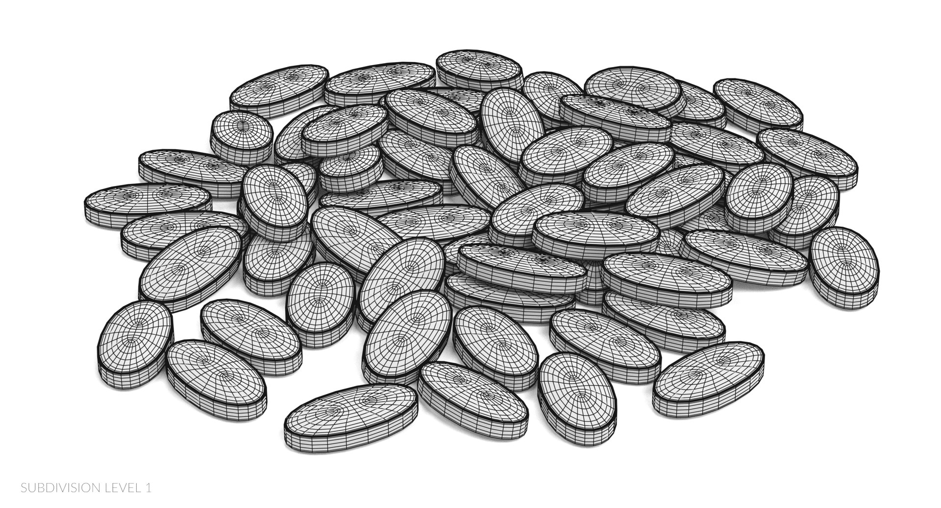 3D model pile pills 6 https://p.turbosquid.com/ts-thumb/yM/VZqDjY/f9bFHAJE/pills6w3/png/1522428613/1920x1080/fit_q87/d2150710cbe71aa31530aad89e11fe3230edf903/pills6w3.jpg