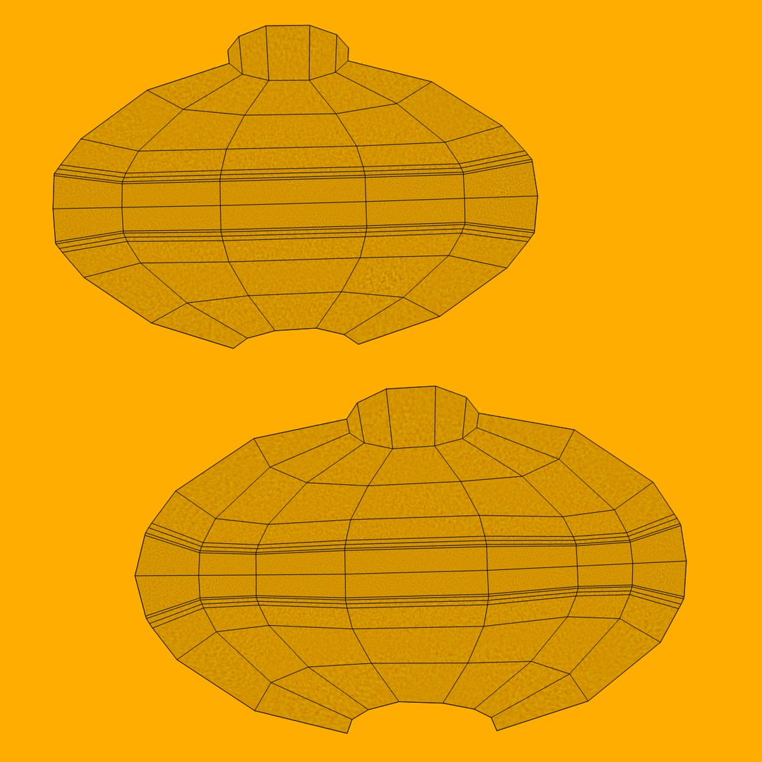 3D model pile pills 6 https://p.turbosquid.com/ts-thumb/yM/VZqDjY/i2qoA4jS/pills6uv/png/1522428612/1920x1080/fit_q87/41350849390b4037e3faad0605a3ccd95788c75d/pills6uv.jpg