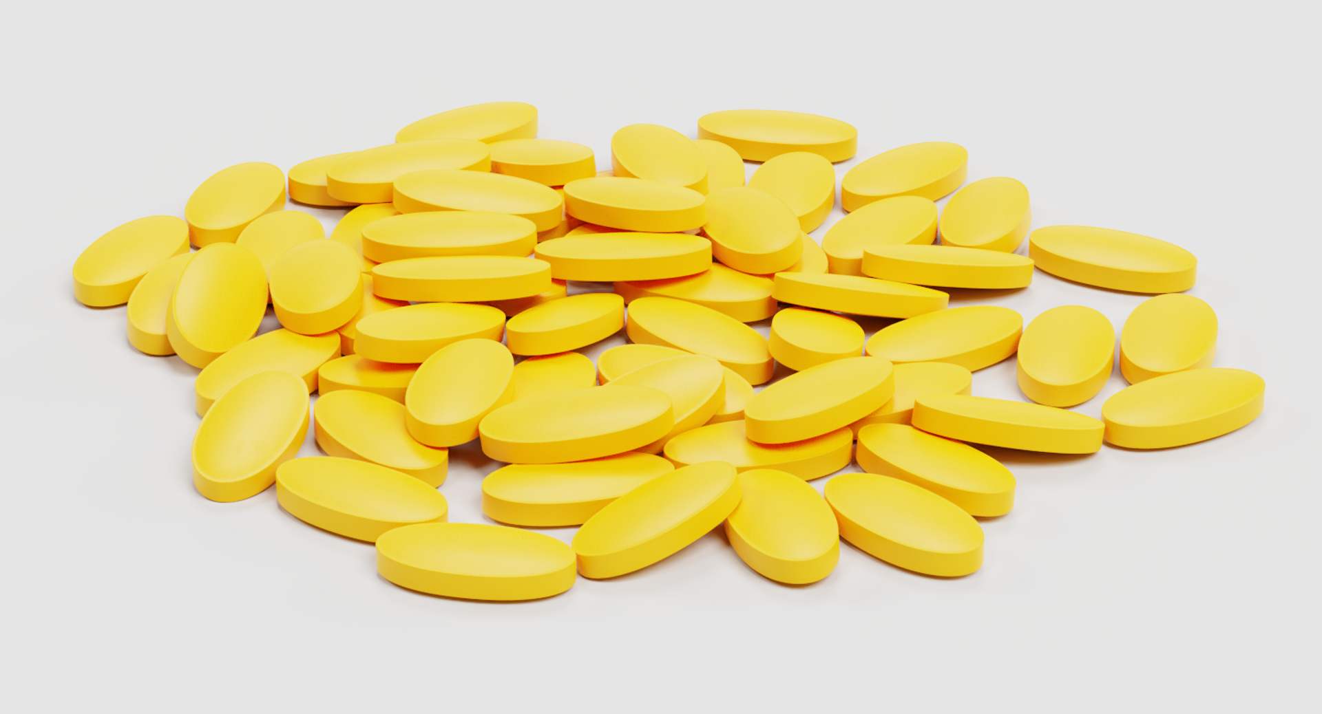 3D model pile pills 6 https://p.turbosquid.com/ts-thumb/yM/VZqDjY/zQBtYoz8/0001/png/1522429050/1920x1080/turn_fit_q99/e066875bc2f89551cc2b07d05ffcdee2d2db03c3/0001-1.jpg