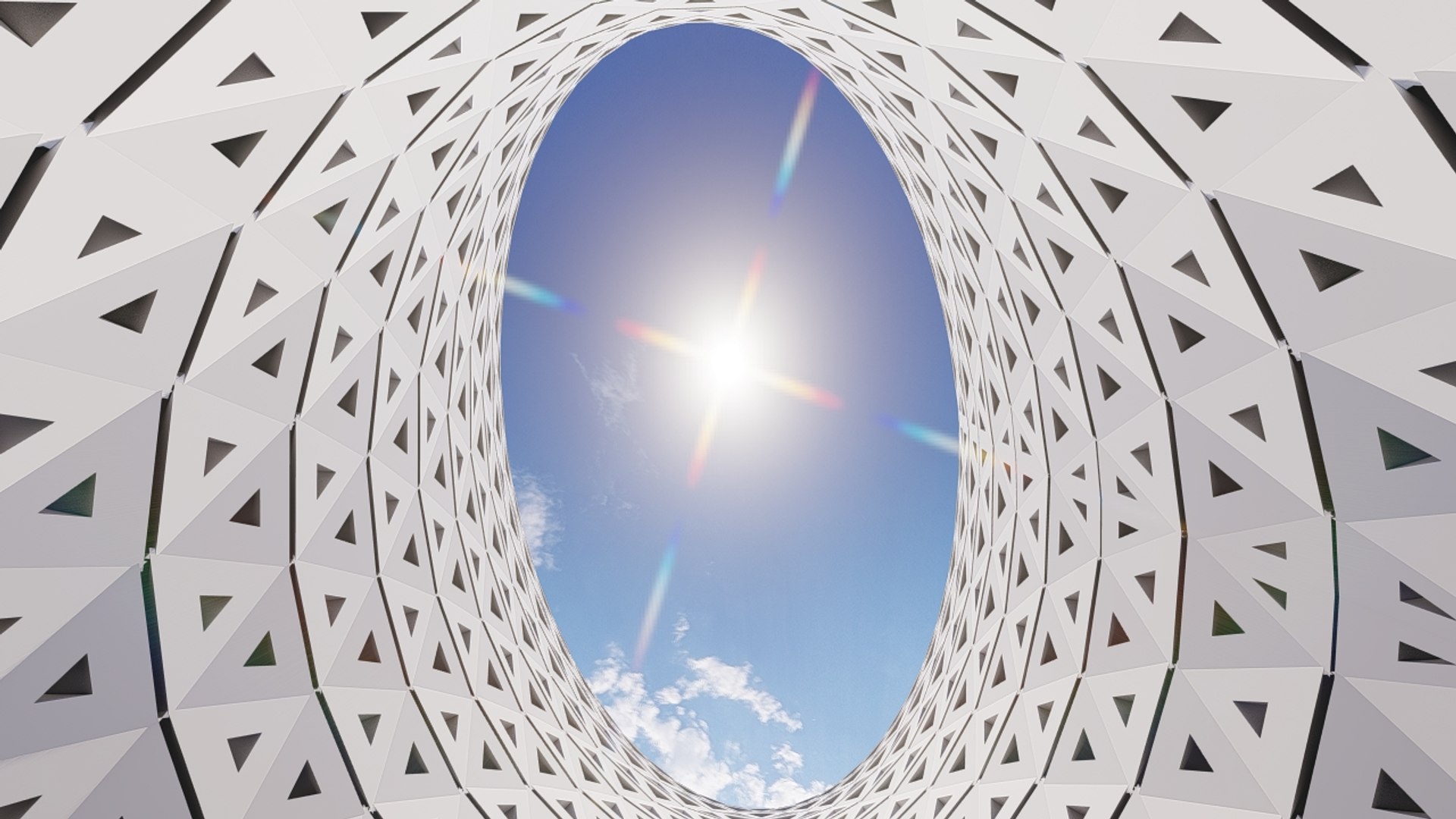 3D Pavillion model https://p.turbosquid.com/ts-thumb/yM/VxDZha/8T/01_7photo/jpg/1660857436/1920x1080/fit_q87/67dfc1d6ad04074ccda64e4a4afabbc166078fa9/01_7photo.jpg