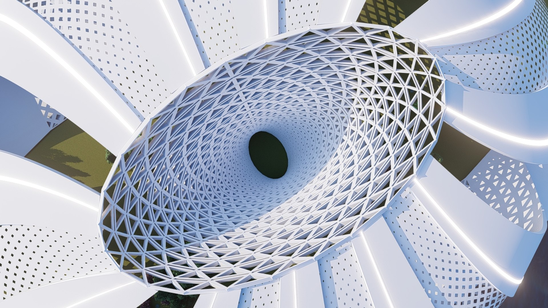 3D Pavillion model https://p.turbosquid.com/ts-thumb/yM/VxDZha/PU/01_3photo/jpg/1660857437/1920x1080/fit_q87/311198901df0be9637811a446700fe49814c48a3/01_3photo.jpg