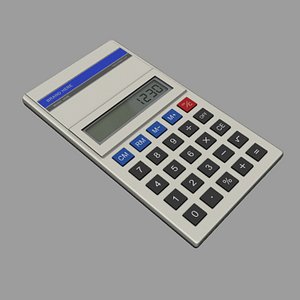 calculator