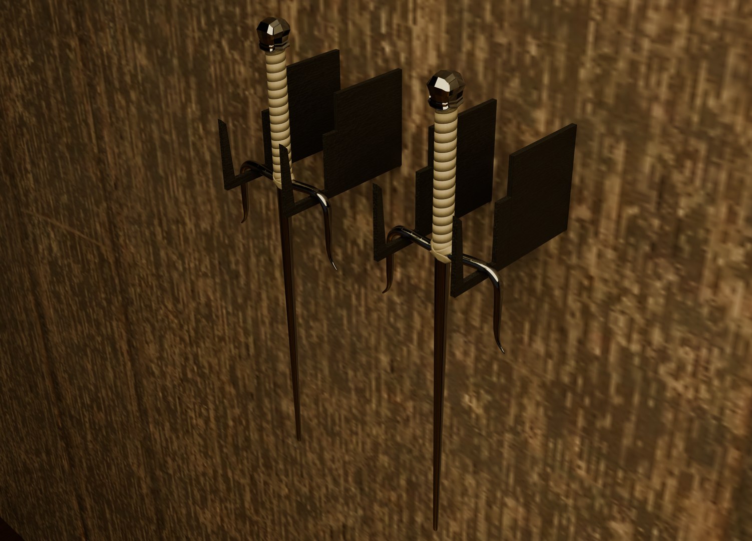 Sai Dual Fighting Weapons 3D model https://p.turbosquid.com/ts-thumb/yM/ZFcV9S/kR/04/png/1752977420/1920x1080/fit_q87/d0a0daa08e52bfb28d5dafcc7dfc9ad82f5250d9/04.jpg