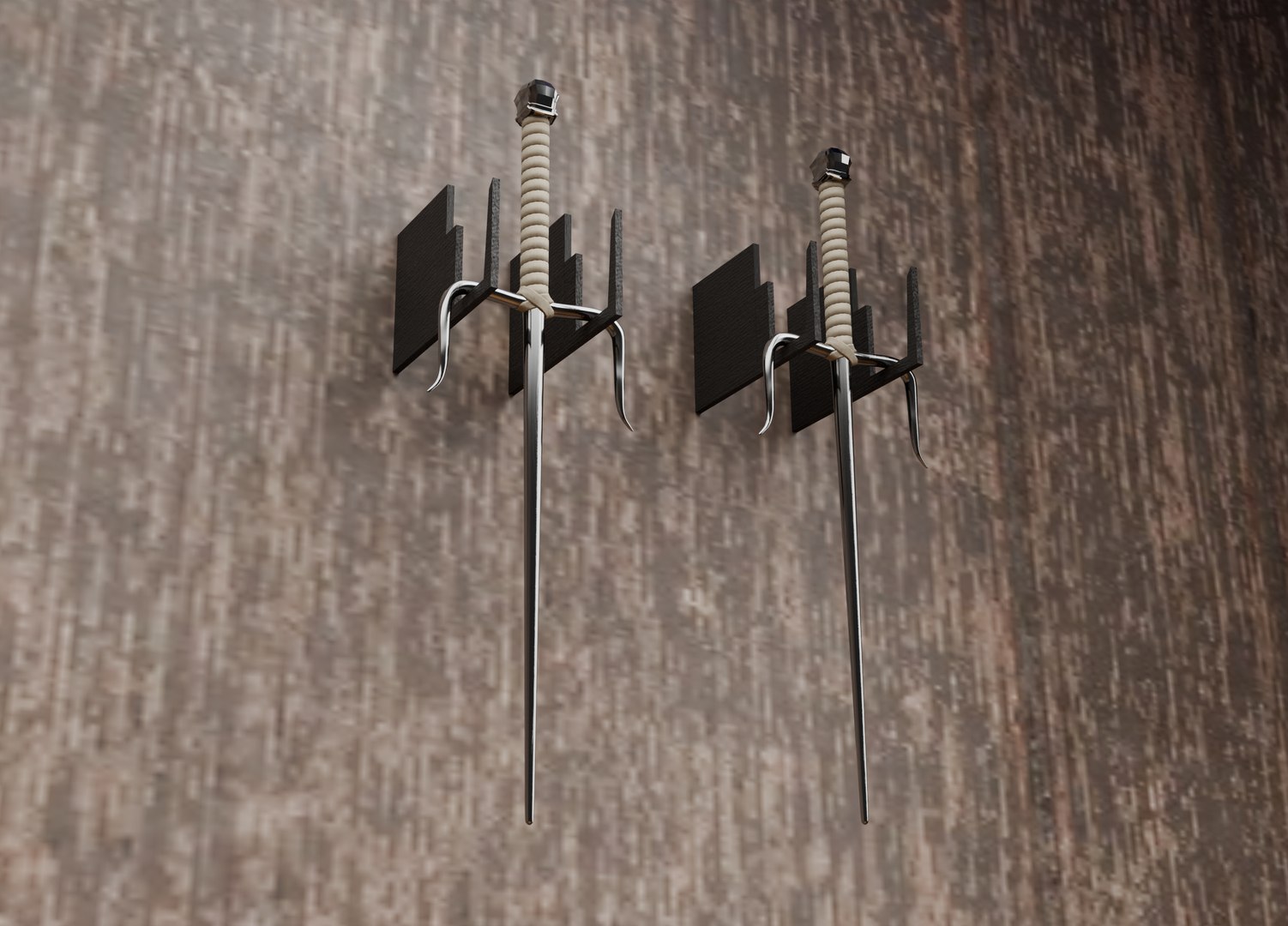 Sai Dual Fighting Weapons 3D model https://p.turbosquid.com/ts-thumb/yM/ZFcV9S/sM/06/png/1752977421/1920x1080/fit_q87/235d215052f84c5e95a18e9b7daeddff2b094d4c/06.jpg