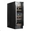 Dunavox Wine Coolers