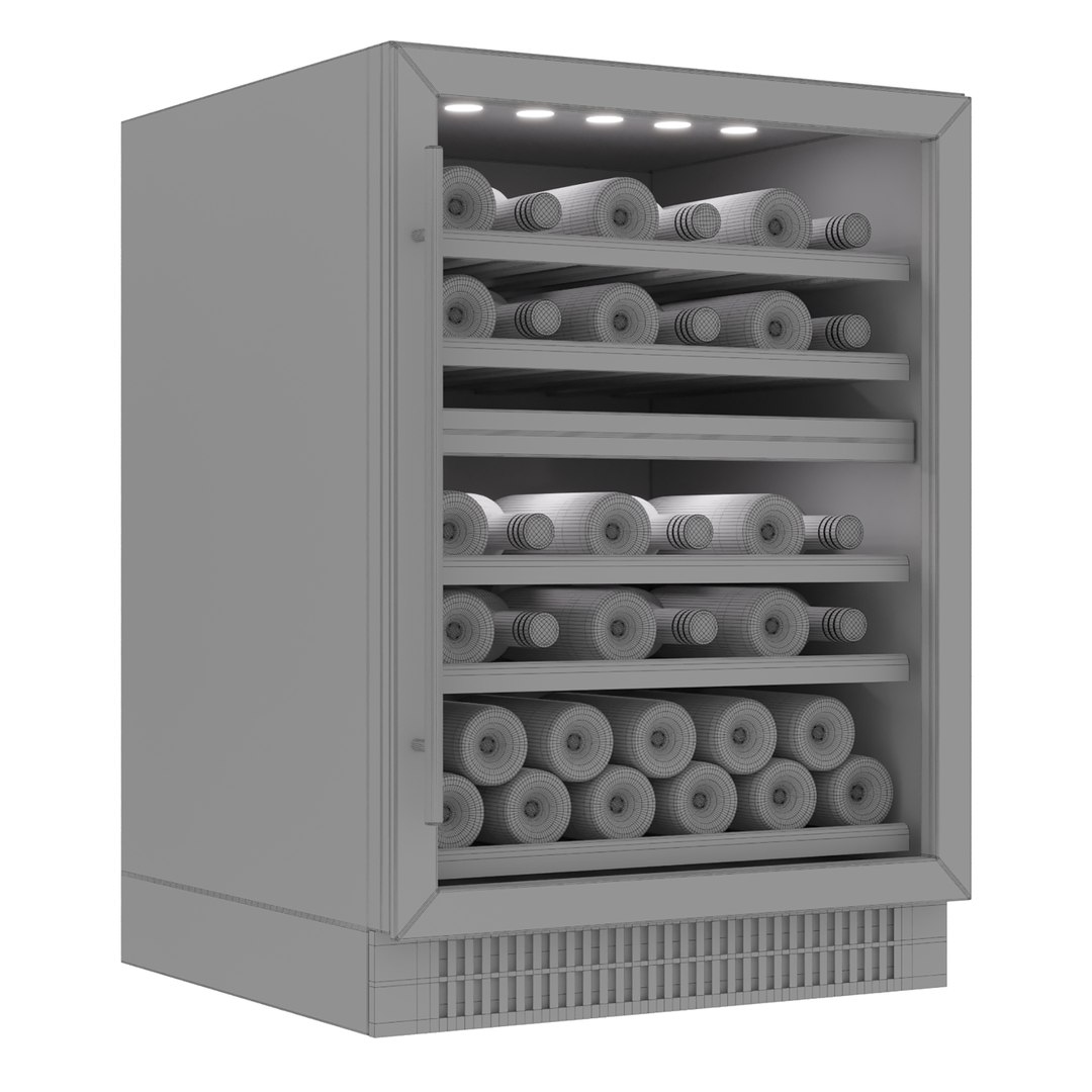 Dunavox Wine Coolers model https://p.turbosquid.com/ts-thumb/yM/bvsNCQ/Jl/preview011/jpg/1652774389/1920x1080/fit_q87/ceed6b940a7584064554dd7df7ec37a01adb8cf1/preview011.jpg
