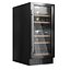 Dunavox Wine Coolers