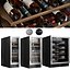 Dunavox Wine Coolers