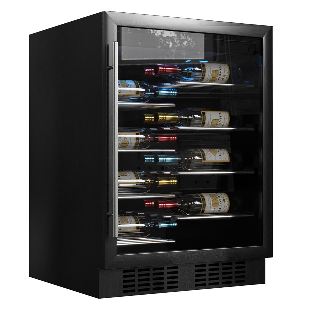 Dunavox Wine Coolers model https://p.turbosquid.com/ts-thumb/yM/bvsNCQ/ZP/preview05/jpg/1652774366/1920x1080/fit_q87/9629299356f677c659170f5304f61cfb8204e0fb/preview05.jpg