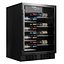 Dunavox Wine Coolers