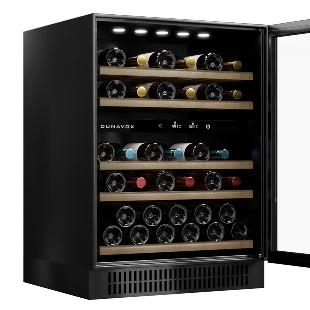 Dunavox Wine Coolers model https://p.turbosquid.com/ts-thumb/yM/bvsNCQ/b6/preview04/jpg/1652774367/1920x1080/fit_q87/351e8f10e423eb793415c1ac34afbfaa967d6959/preview04.jpg