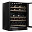 Dunavox Wine Coolers