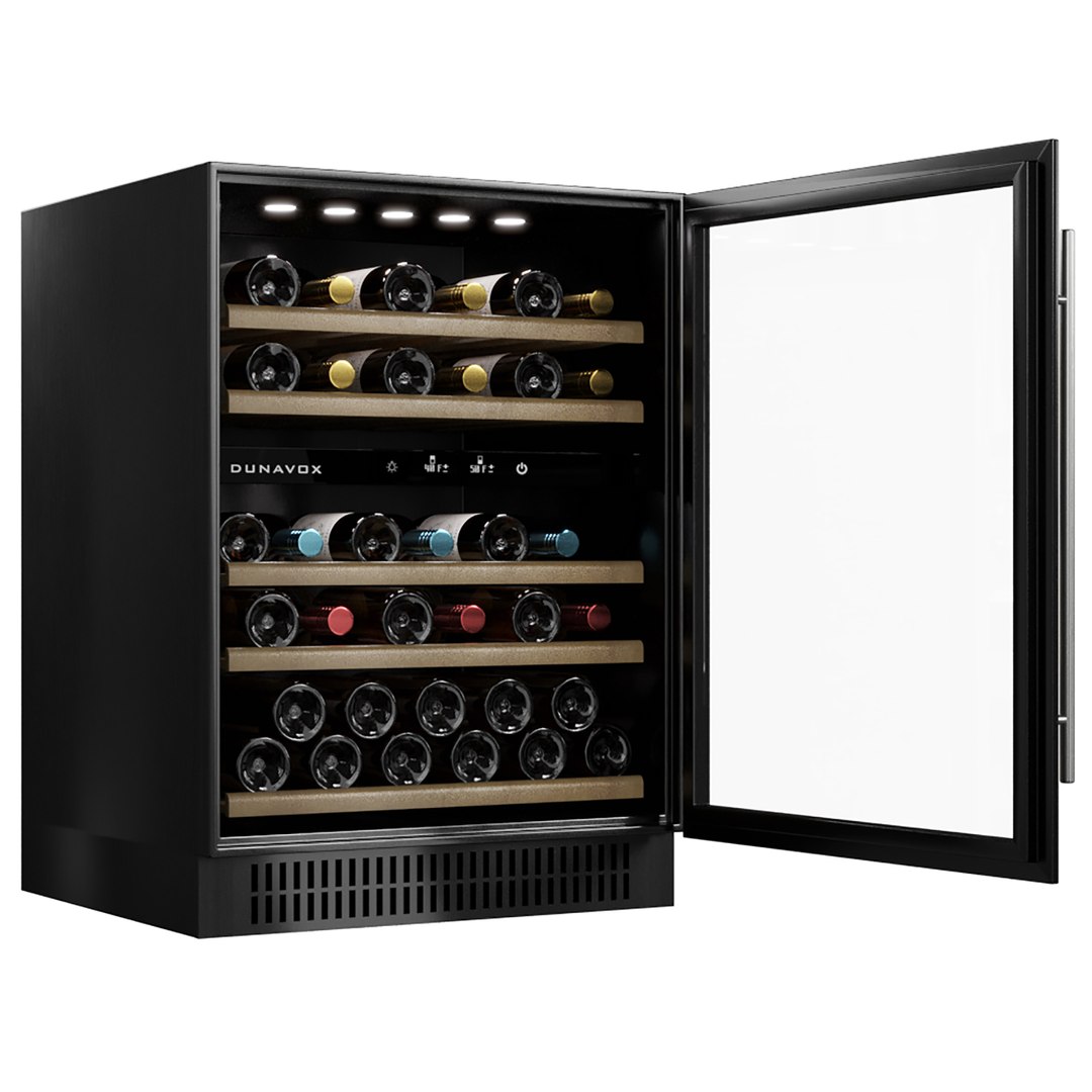 Dunavox Wine Coolers model https://p.turbosquid.com/ts-thumb/yM/bvsNCQ/fG/preview03/jpg/1652774356/1920x1080/fit_q87/9de4e0b13674152cc57b2b9b73e69e31d501f5d2/preview03.jpg