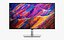 3D Dell UltraSharp 32 4K Monitor U3223QE