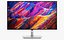 3D Dell UltraSharp 32 4K Monitor U3223QE