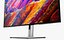 3D Dell UltraSharp 32 4K Monitor U3223QE