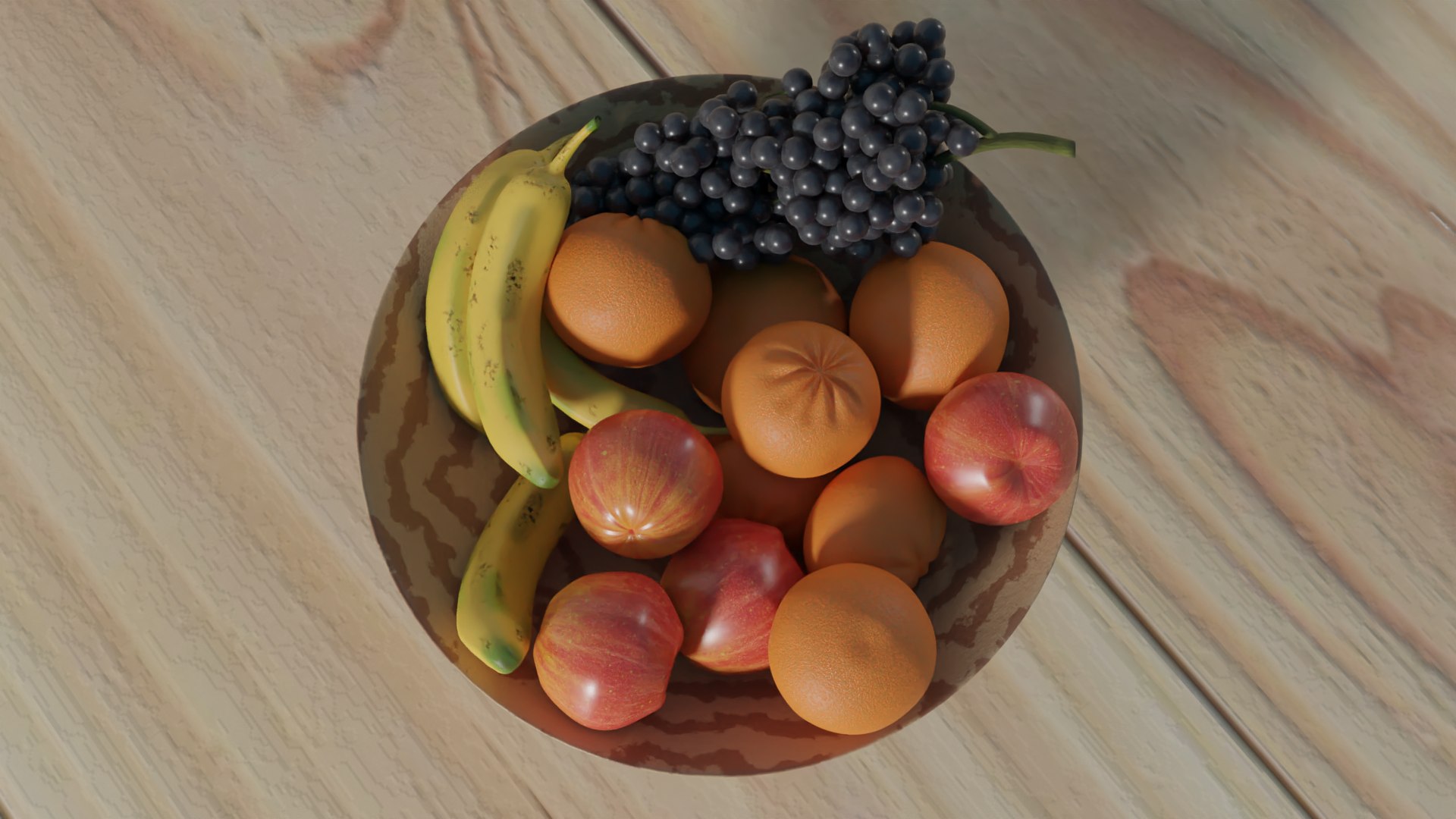 3D Fresh Fruits in a bowl https://p.turbosquid.com/ts-thumb/yM/dLQP0p/MJ/5/png/1620037195/1920x1080/fit_q87/f3449013b2ffb1ee00c5211d14ae2326de0cd536/5.jpg