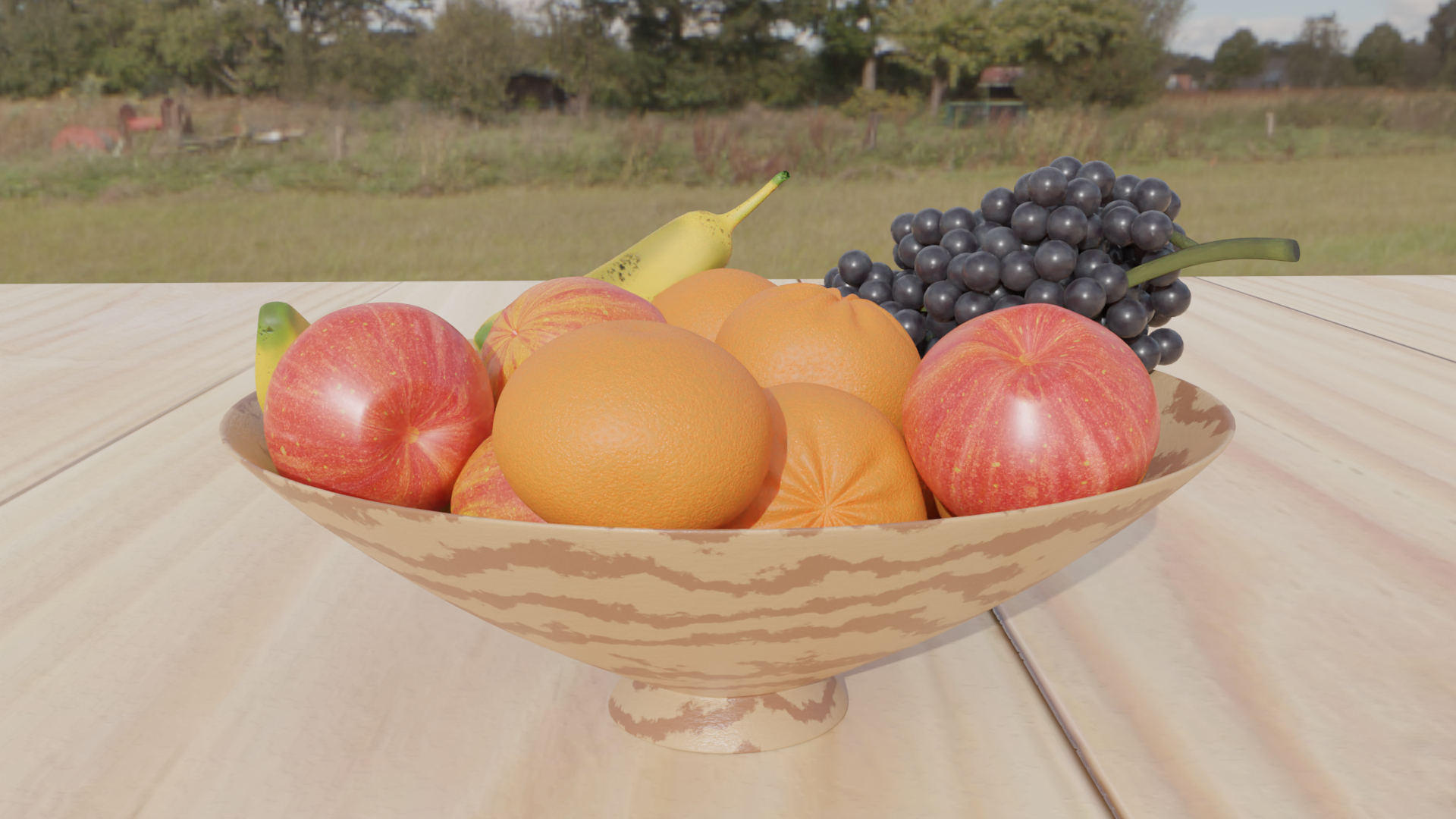 3D Fresh Fruits in a bowl https://p.turbosquid.com/ts-thumb/yM/dLQP0p/Om/fruits/png/1620037294/1920x1080/turn_fit_q99/3fcdac3e412079a28a0863604761ac5534af6518/fruits-1.jpg