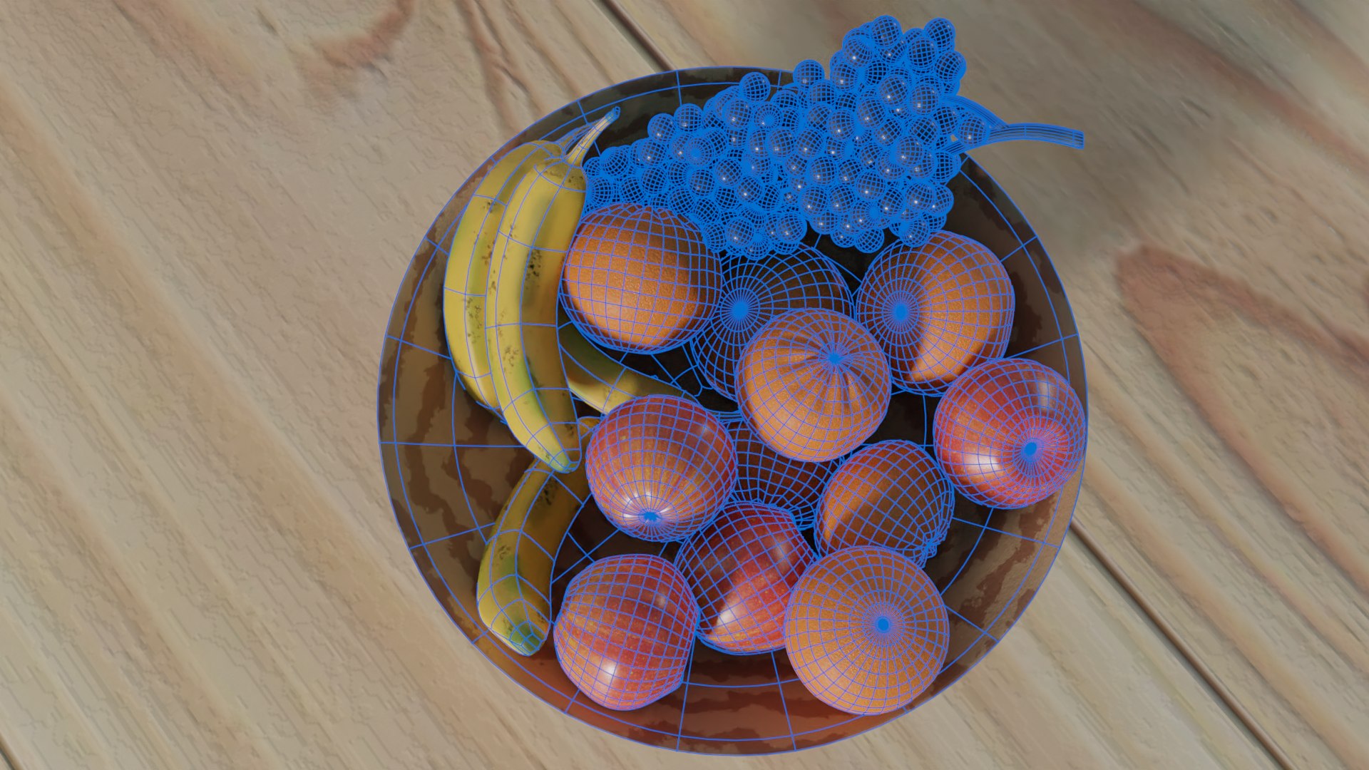 3D Fresh Fruits in a bowl https://p.turbosquid.com/ts-thumb/yM/dLQP0p/T1/2_wireframe/png/1620037185/1920x1080/fit_q87/178ddd1e6a6bc2e799293054d4e74182dd12fcca/2_wireframe.jpg