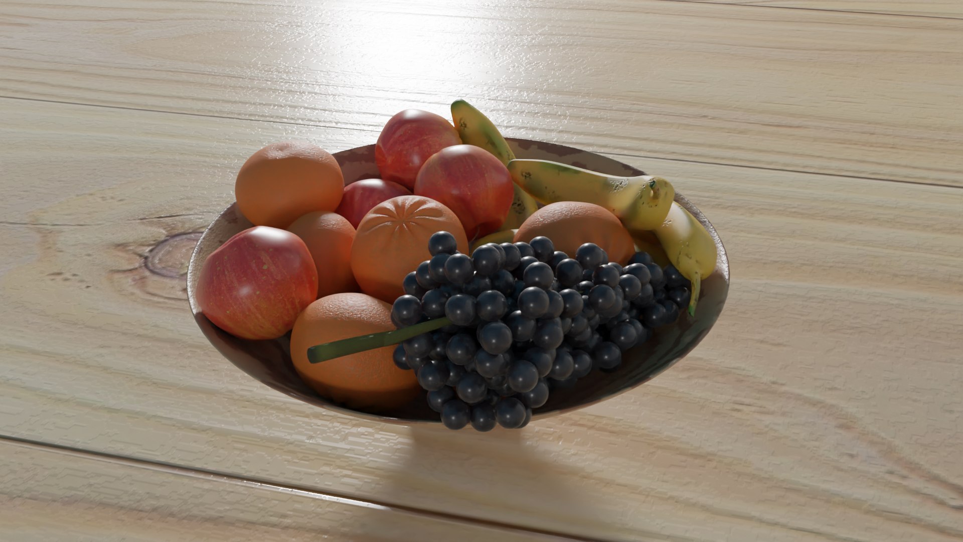 3D Fresh Fruits in a bowl https://p.turbosquid.com/ts-thumb/yM/dLQP0p/mz/2/png/1620037226/1920x1080/fit_q87/5f6c567d89a857c5e7884d02ab51c2955afab3c7/2.jpg