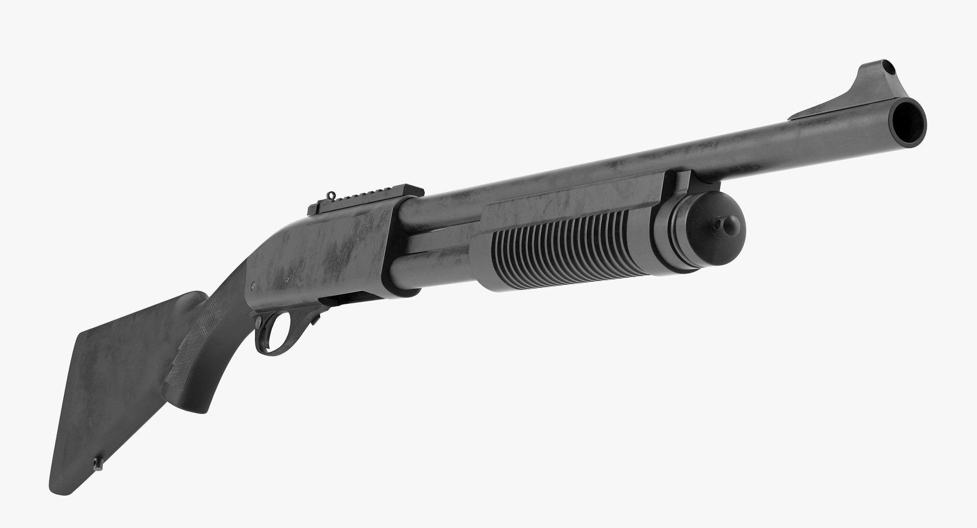 shotgun gun 3d model https://p.turbosquid.com/ts-thumb/yM/dROPB2/1YaRNRB5/shotgun_thumbnail_0010/jpg/1440420790/1920x1080/fit_q87/eea53b5d60bae6f5025c981d4425ff3882ad41e6/shotgun_thumbnail_0010.jpg