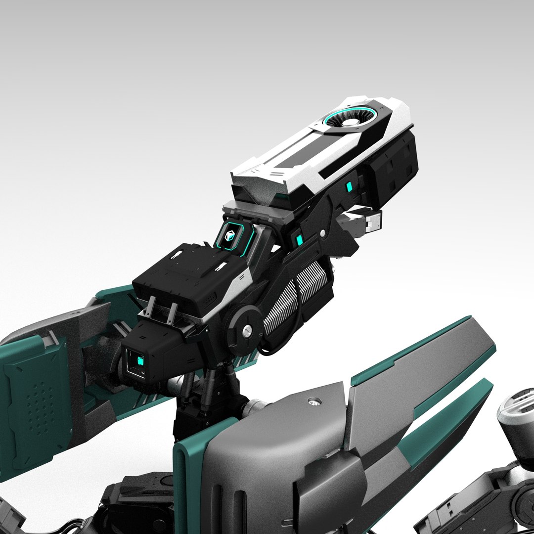 3D robot quadbot 201f https://p.turbosquid.com/ts-thumb/yM/dSO967/1UQ7N0oy/preview_10/jpg/1583861626/1920x1080/fit_q87/d16eb7b3b59c5108830ee91661293360f6f93d06/preview_10.jpg