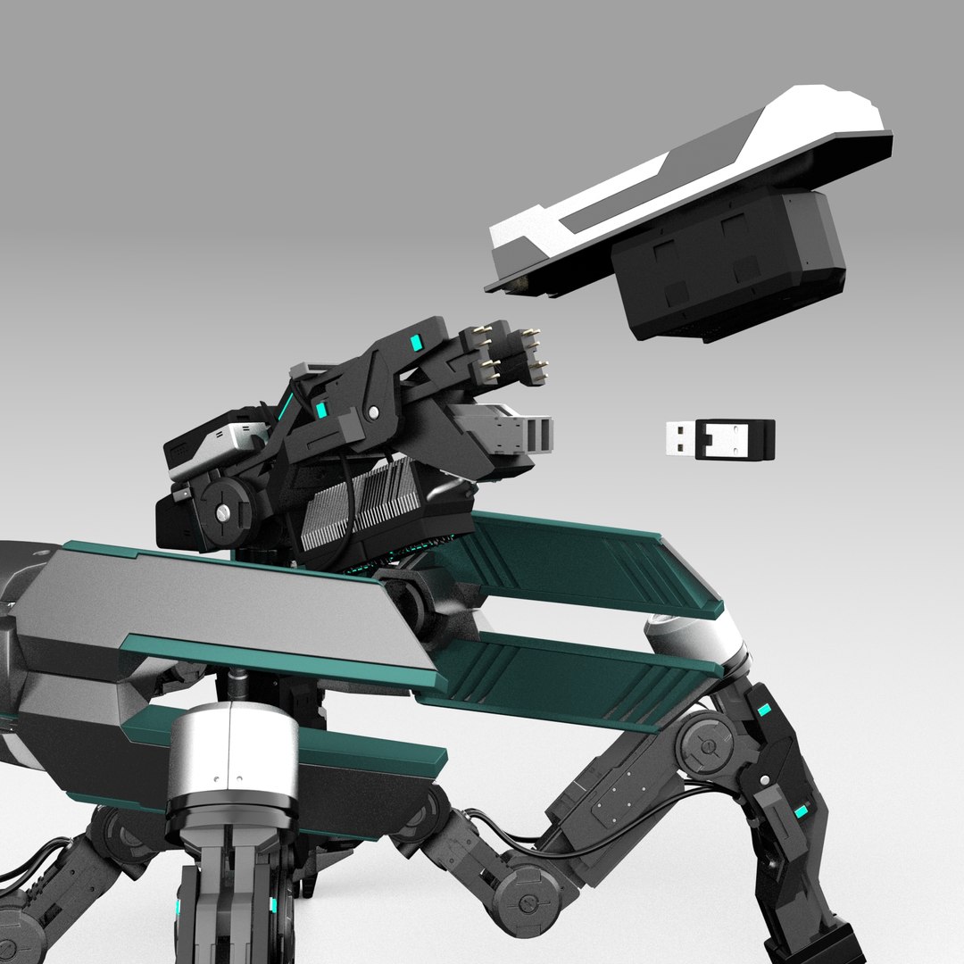 3D robot quadbot 201f https://p.turbosquid.com/ts-thumb/yM/dSO967/2r2z1VpV/preview_12/jpg/1583861626/1920x1080/fit_q87/23b3af859013840d45c825c6541635f77a2ea84f/preview_12.jpg