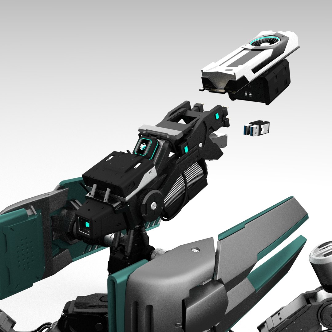 3D robot quadbot 201f https://p.turbosquid.com/ts-thumb/yM/dSO967/6YCr40Vf/preview_11/jpg/1583861626/1920x1080/fit_q87/043e68dd10180047701b6ee5da5ebd46ba31cfff/preview_11.jpg