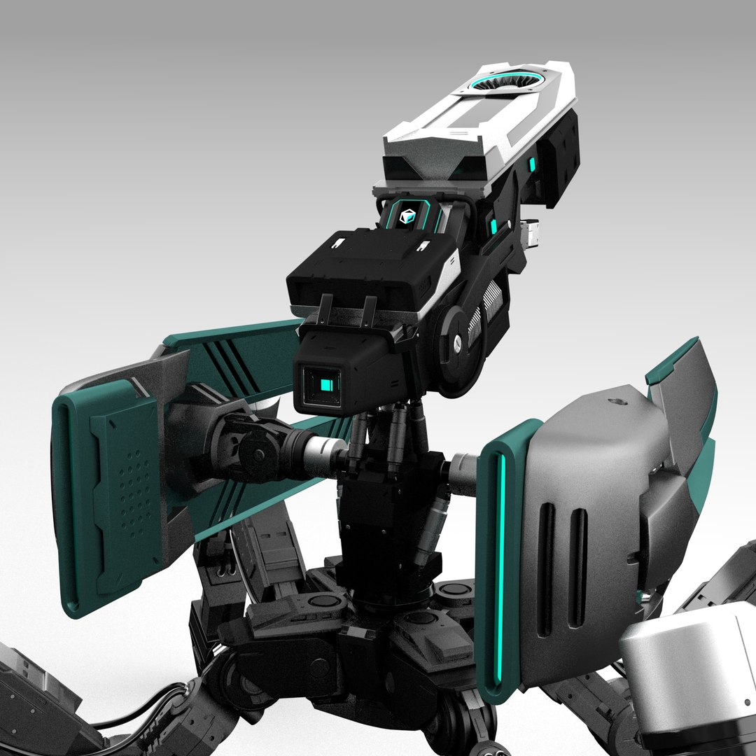 3D robot quadbot 201f https://p.turbosquid.com/ts-thumb/yM/dSO967/F8JyikZb/preview_9/jpg/1583861626/1920x1080/fit_q87/257509264b4c53684bfb717c9067a403afe4e864/preview_9.jpg