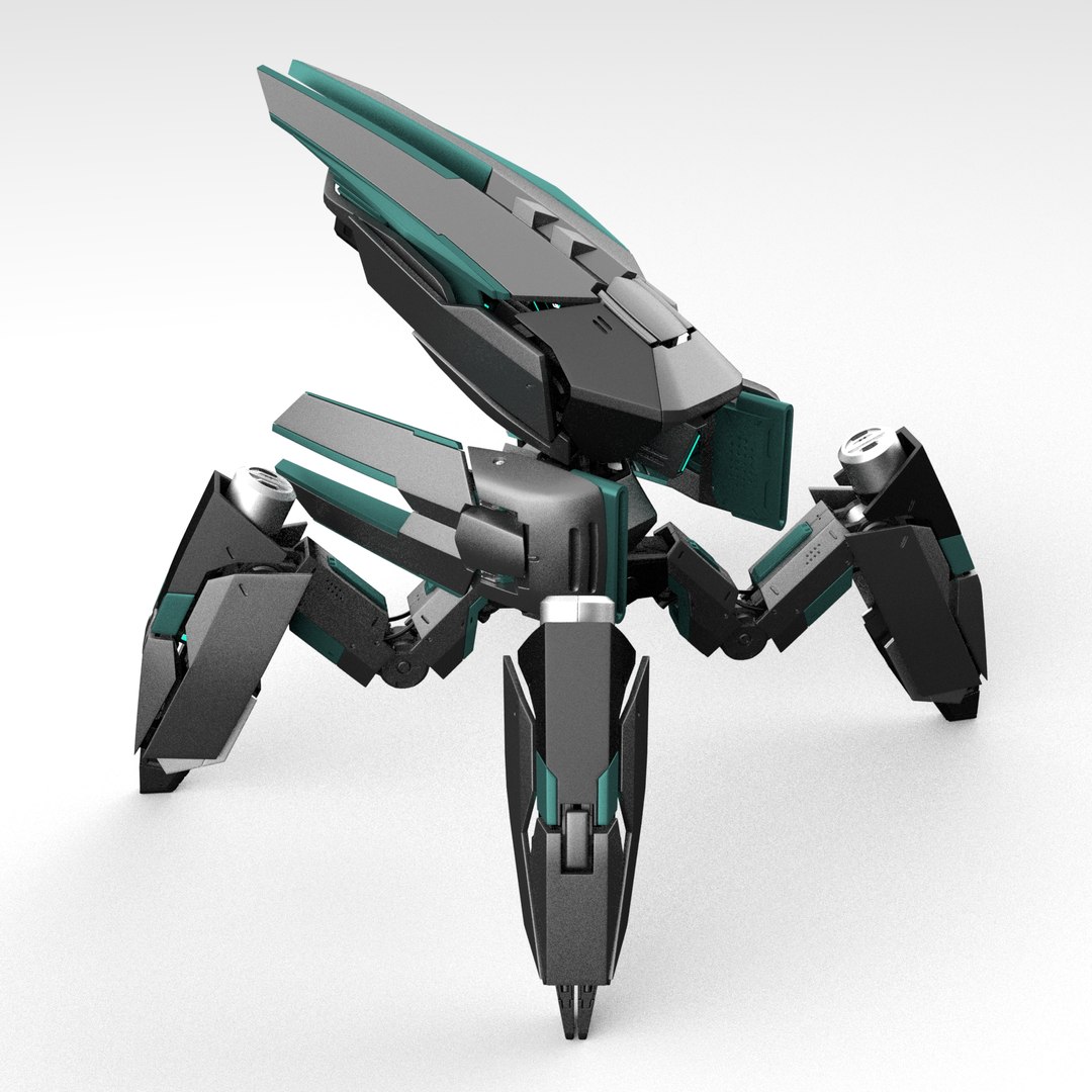 3D robot quadbot 201f https://p.turbosquid.com/ts-thumb/yM/dSO967/NzZBTzkq/preview_6/jpg/1583861625/1920x1080/fit_q87/0335300ff5e9d3084fe5e0bc4dbe92e68df61668/preview_6.jpg