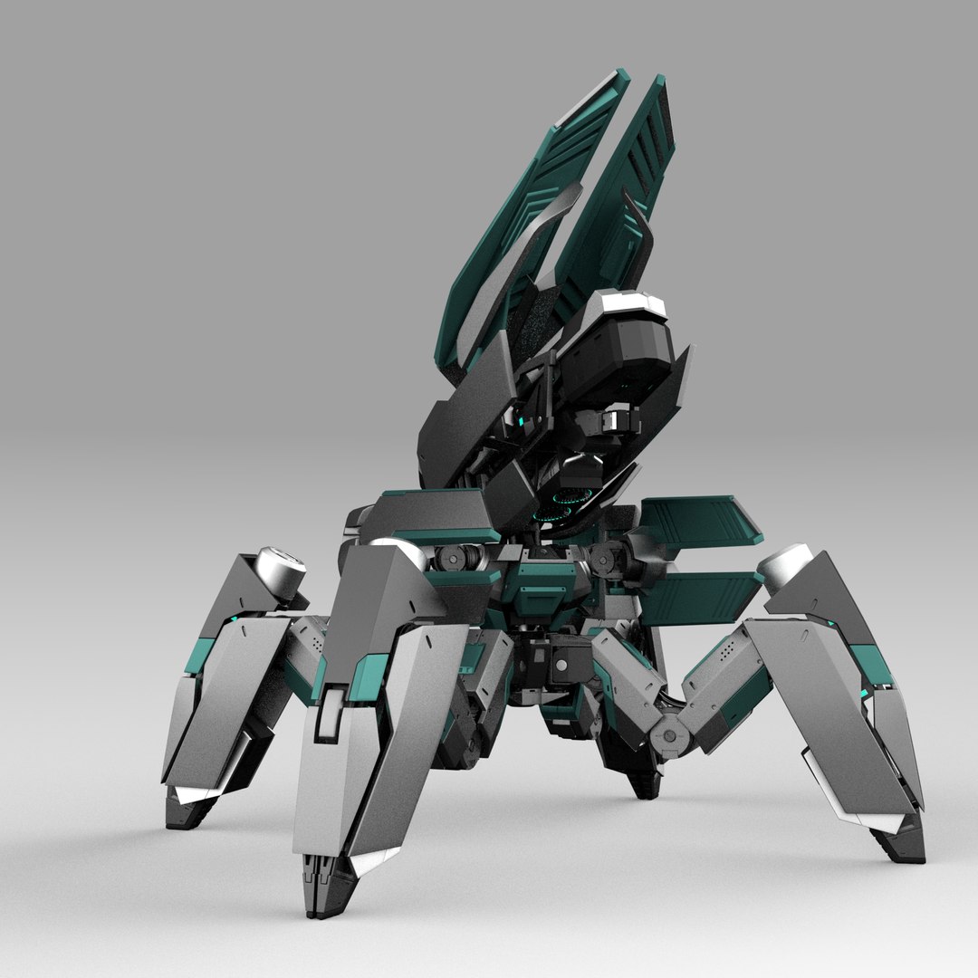 3D robot quadbot 201f https://p.turbosquid.com/ts-thumb/yM/dSO967/Poi9IRPt/preview_5/jpg/1583861625/1920x1080/fit_q87/7a7cf124f23d847b2acd607f2b2195662e0ff539/preview_5.jpg