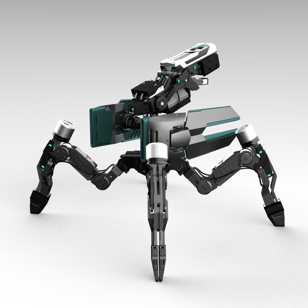 3D robot quadbot 201f https://p.turbosquid.com/ts-thumb/yM/dSO967/i0b4KiZw/preview_8/jpg/1583861626/1920x1080/fit_q87/8f5cf763c6b32db8a757907212e0dfd1c921c834/preview_8.jpg