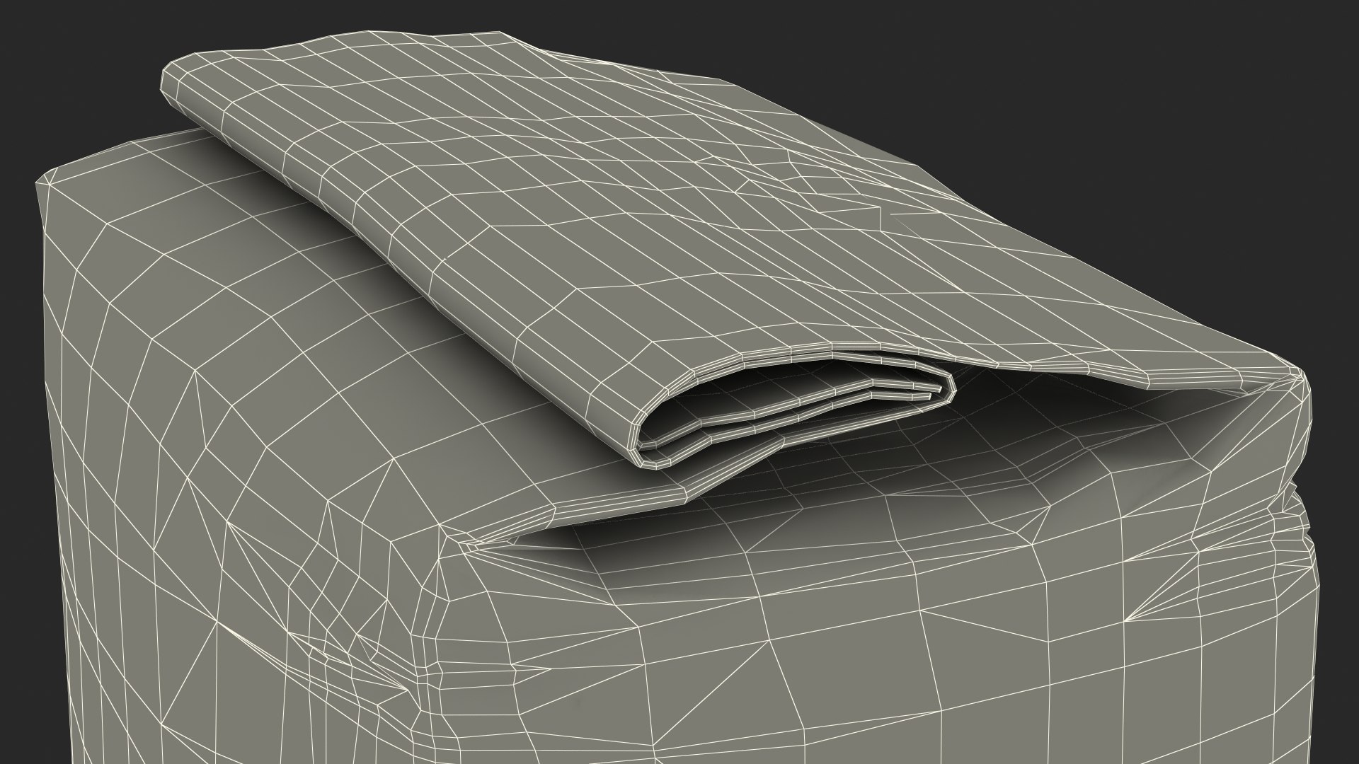 3D Wheat Flour Brown Paper Bag 2lb model https://p.turbosquid.com/ts-thumb/yM/f0EL18/Ga/wheatflourbrownpaperbag2lbvray3dmodel025/jpg/1618469636/1920x1080/fit_q87/c37afae6ea2c5fb43ed75335abf031ddcf26310b/wheatflourbrownpaperbag2lbvray3dmodel025.jpg