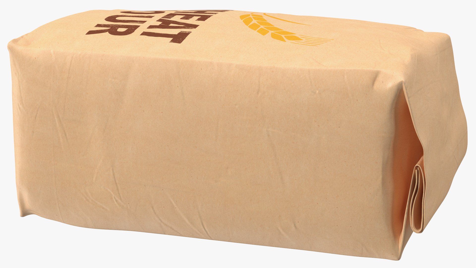 3D Wheat Flour Brown Paper Bag 2lb model https://p.turbosquid.com/ts-thumb/yM/f0EL18/HC/wheatflourbrownpaperbag2lbvray3dmodel009/jpg/1618469439/1920x1080/fit_q87/4b807a489d59378d85cbabca0f86734ce886f9b3/wheatflourbrownpaperbag2lbvray3dmodel009.jpg