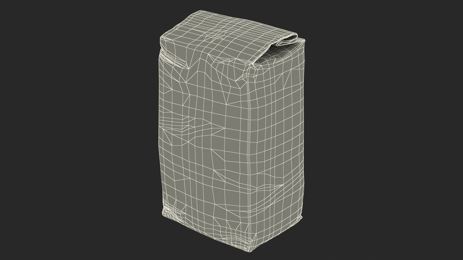 3D Wheat Flour Brown Paper Bag 2lb model https://p.turbosquid.com/ts-thumb/yM/f0EL18/Ji/wheat_flour_brown_paper_bag_2lb_361/jpg/1618467385/1920x1080/turn_fit_q99/5a10426b24453555aec558565a281efbe5832755/wheat_flour_brown_paper_bag_2lb_361-1.jpg