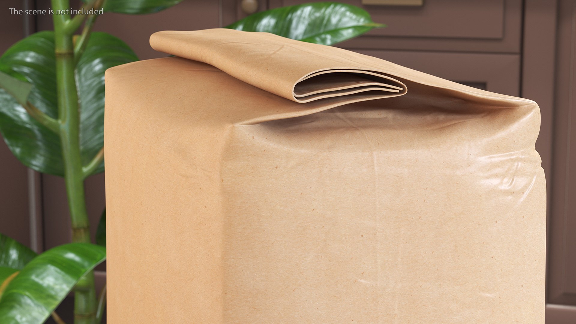 3D Wheat Flour Brown Paper Bag 2lb model https://p.turbosquid.com/ts-thumb/yM/f0EL18/Rl/wheatflourbrownpaperbag2lbvray3dmodel004/jpg/1618469375/1920x1080/fit_q87/2d4756684c23bb4c51cf29e7e34472398f1ad08d/wheatflourbrownpaperbag2lbvray3dmodel004.jpg