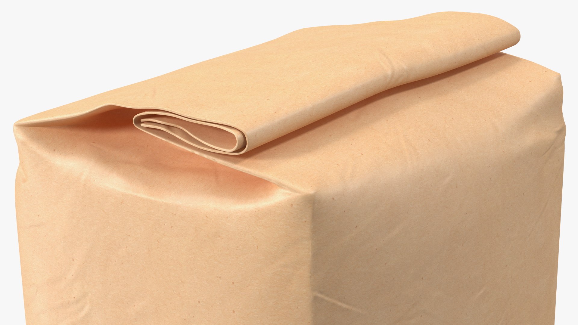 3D Wheat Flour Brown Paper Bag 2lb model https://p.turbosquid.com/ts-thumb/yM/f0EL18/SC/wheatflourbrownpaperbag2lbvray3dmodel012/jpg/1618469478/1920x1080/fit_q87/c0cf7a5f2b8174d5fa7ffb5e00f07e412077edb5/wheatflourbrownpaperbag2lbvray3dmodel012.jpg