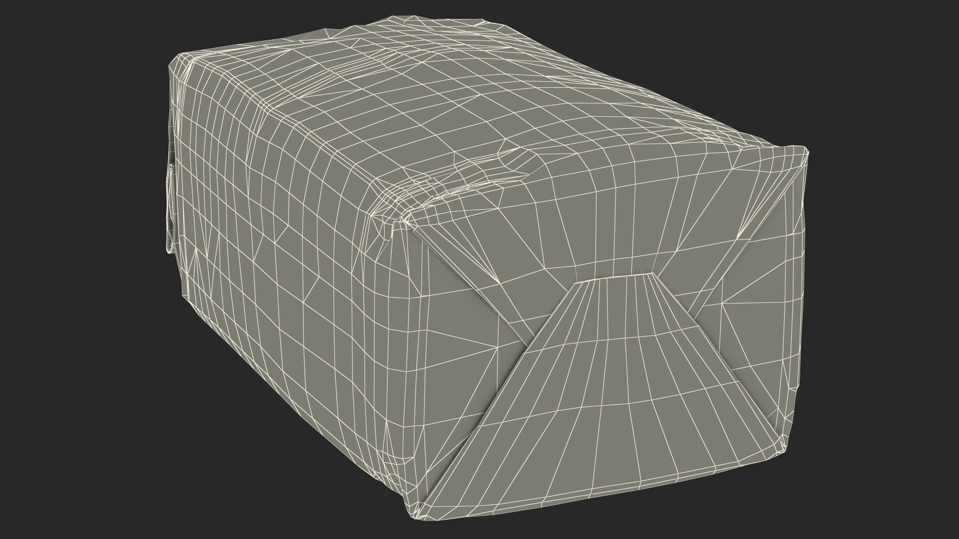 3D Wheat Flour Brown Paper Bag 2lb model https://p.turbosquid.com/ts-thumb/yM/f0EL18/a3/wheatflourbrownpaperbag2lbvray3dmodel026/jpg/1618469650/1920x1080/fit_q87/59aad8bb8870faa443f0bb31d08489c73d2050f9/wheatflourbrownpaperbag2lbvray3dmodel026.jpg