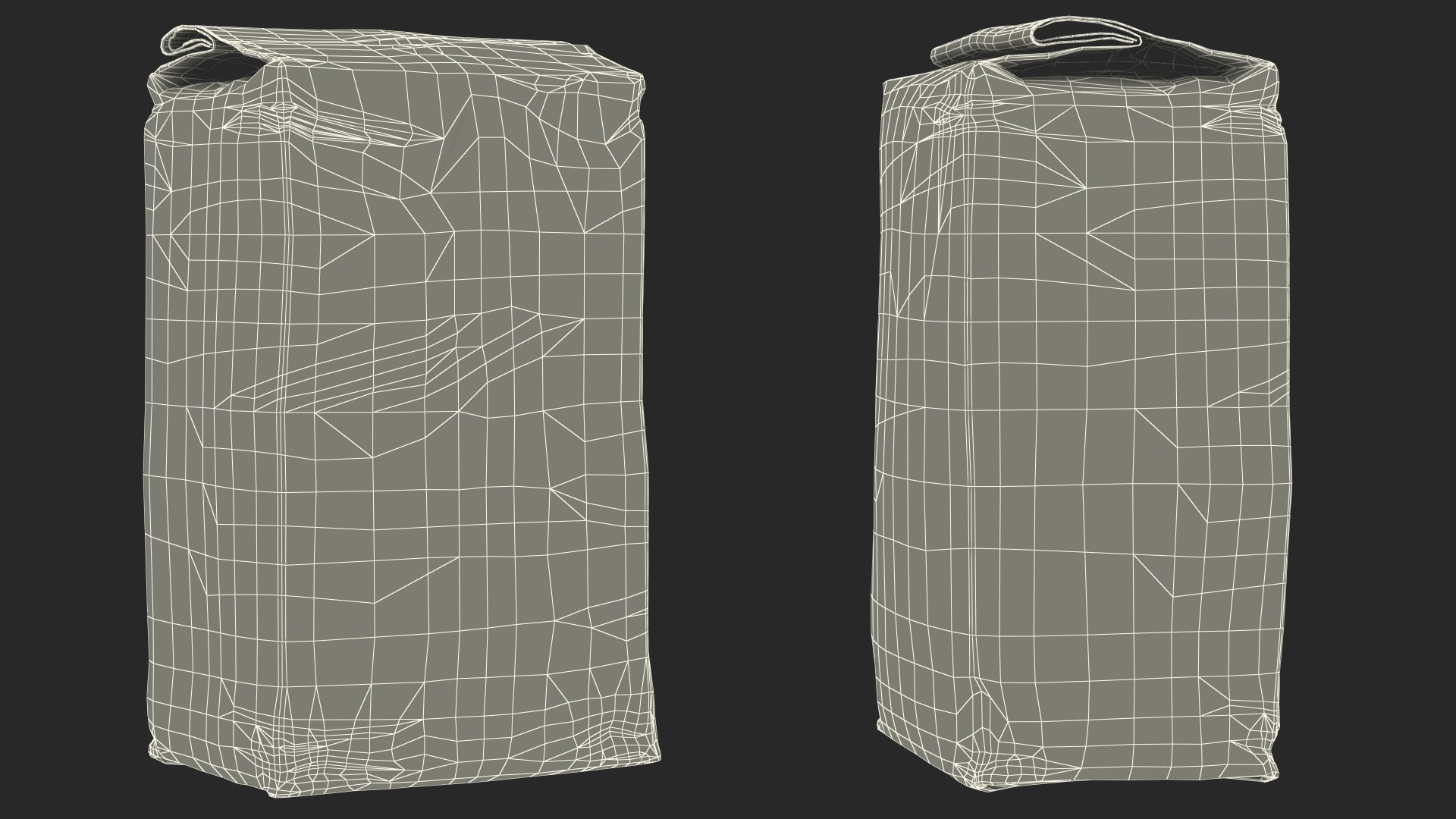 3D Wheat Flour Brown Paper Bag 2lb model https://p.turbosquid.com/ts-thumb/yM/f0EL18/dh/wheatflourbrownpaperbag2lbvray3dmodel024/jpg/1618469626/1920x1080/fit_q87/dfb98d65a88f6227eb0c1d4bc2b432f98018961b/wheatflourbrownpaperbag2lbvray3dmodel024.jpg