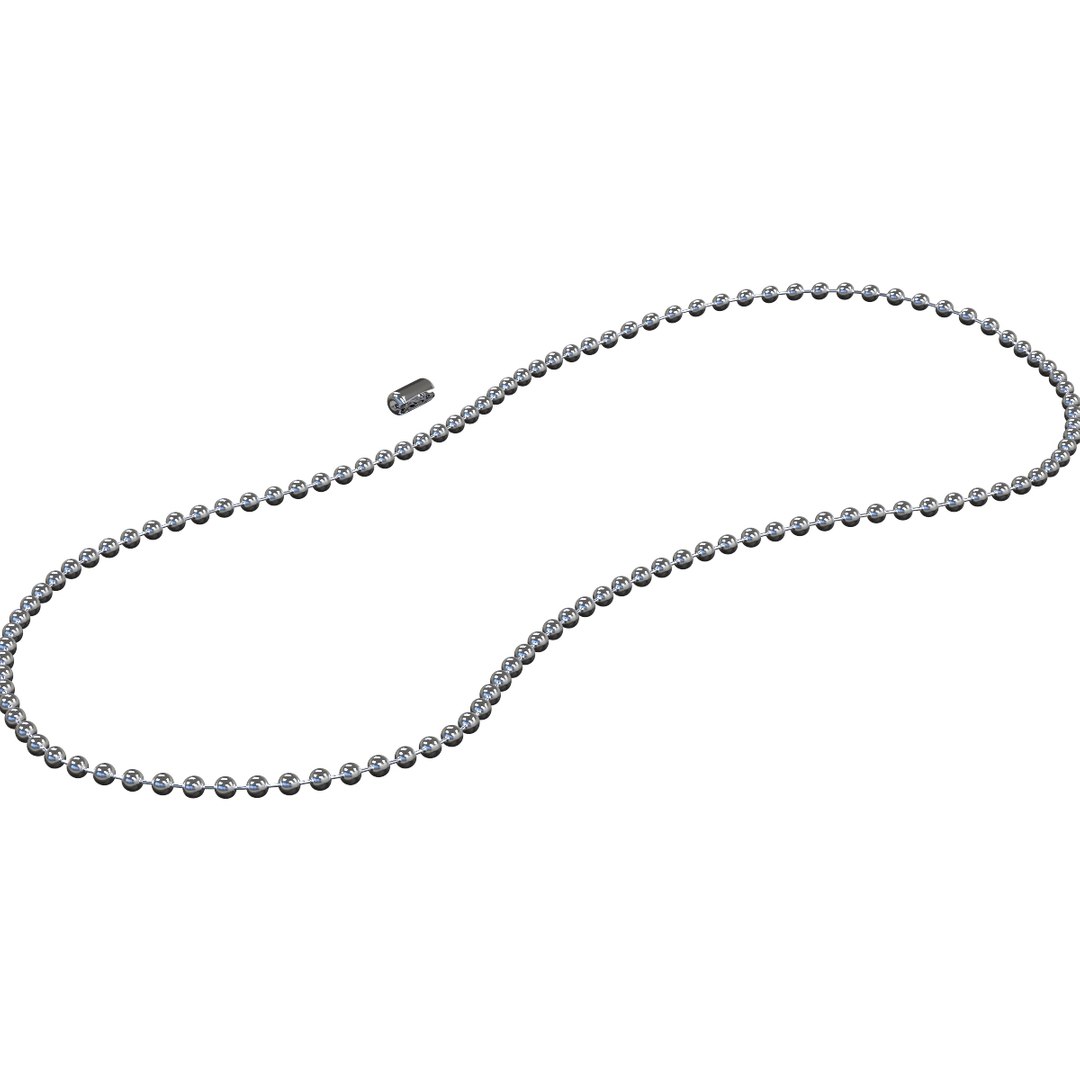 ball-chain 3D https://p.turbosquid.com/ts-thumb/yM/iDfrbs/4YFAOzrN/untitled.3414/jpg/1491313720/1920x1080/fit_q87/fa10bf756e43eb3cc368aba0259b672c77fd7ef5/untitled.3414.jpg