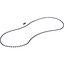 Ball-Chain